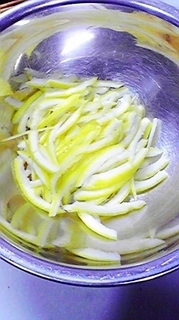 2015051015210000.jpg