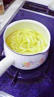 2015051015240000.jpg