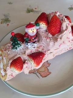 ケーキ.jpg