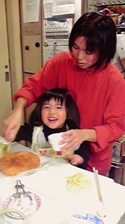 ケーキ作成中.jpg