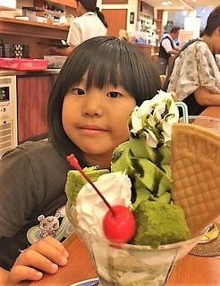 IMG_3722.JPG