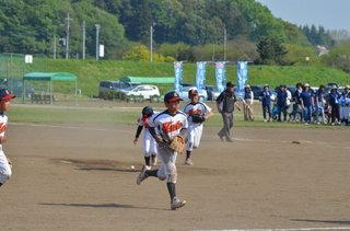 dsc_7290_w580_h384.jpg