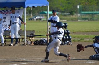 dsc_7340_w580_h384.jpg