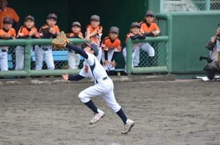 dsc_7876_w580_h384.jpg