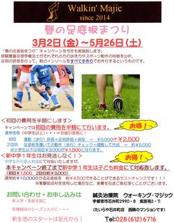 insole2018.jpg