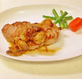 oniku.jpg